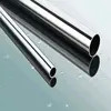 Nickel Alloy Manufacture bright Factory cheap price Nickel hastelloy c276 C22 X