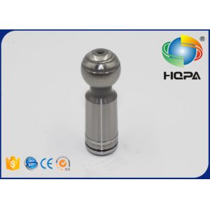 CAT 313BCR A8V59ESBR6 Hydraulic Pump1697810 169-7810 Piston Shoe