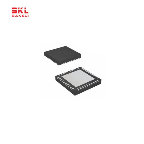 Quality AD7175-8BCPZ-RL7 8-Channe  16-Bit  Low-Power  Delta-Sigma ADC with On-Chip Reference wholesale