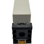 15-2000 Uh Self-turning Range Two Channel Loop With Fault Alert Operation Anti