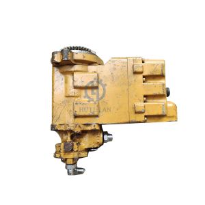 China 319-0677-01 Diesel Fuel Pump Assy C9 Injection Pump for CATEEEEEE Excavator Spare Parts on sale