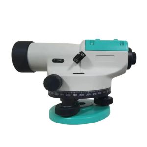 High Precision Digital Automatic Level 32X AL32 Optical Topographic Surveying
