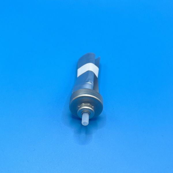 Quality Customized Capacity Airbag Valve Bag for Optimal Packaging Pressure 0.2-0.4Mpa wholesale