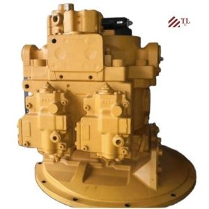 High Guarantee K5V160DP-2N5X 336D Excavator Hydraulic Main Pump 497-8499 322