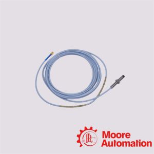China 330101-00-20-10-01-05 Bently Nevada Proximity Probe on sale