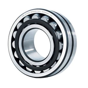 Pump FAG Spherical Roller Bearing 22220  For vibrating screen