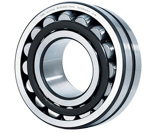 Quality Pump FAG Spherical Roller Bearing 22220  For vibrating screen wholesale