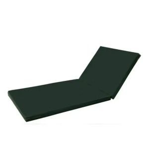 Cheap Waterproof And Flame Retardant Medical Bed Mattress Palm Fibre For Unmatched Comfort for sale