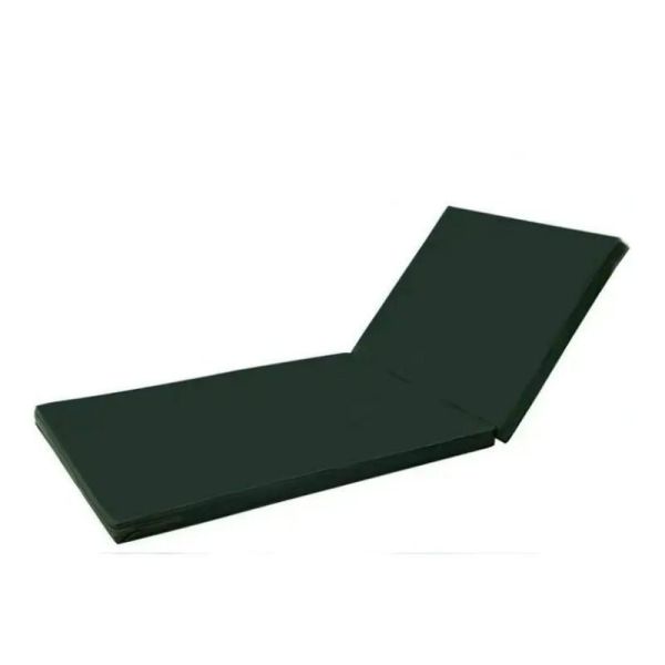 Waterproof And Flame Retardant Medical Bed Mattress Palm Fibre For Unmatched