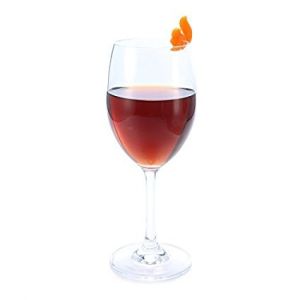 Cheap High Temperature Resistance Party People Drink Markers High Simulation for sale