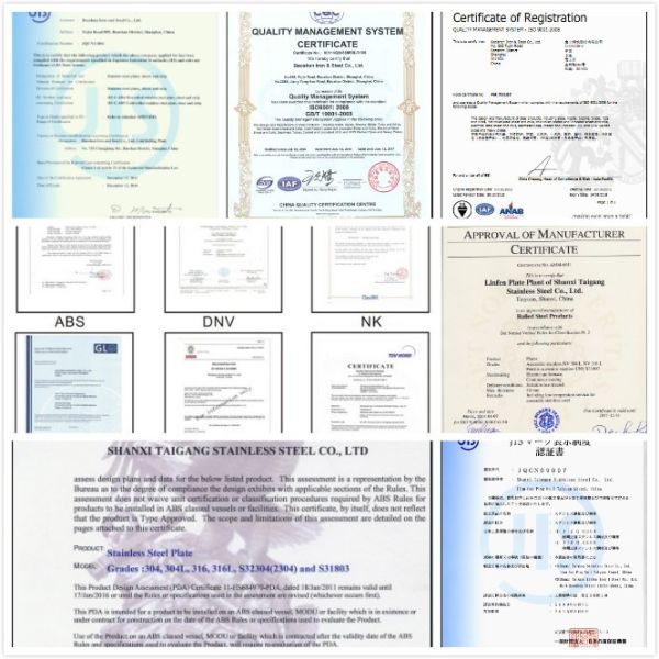 0.3mm thick steel sheet duplex 201 stainless steel sheet plate