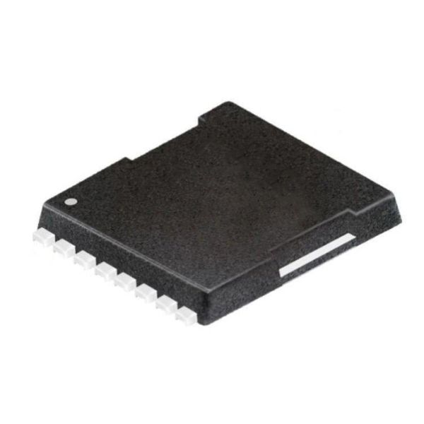 Quality N-Channel Transistors IAUA220N08S5N021 Automotive MOSFET Transistors 5-PowerSFN wholesale