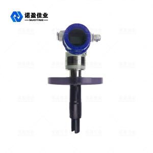Cheap Modbus RTU Tuning Fork Density Meter Resonance Liquid Density Sensor for sale