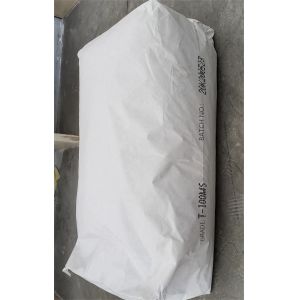 China Insoluble In Water TiO2 Titanium Dioxide with Rutile Crystal Structure on sale