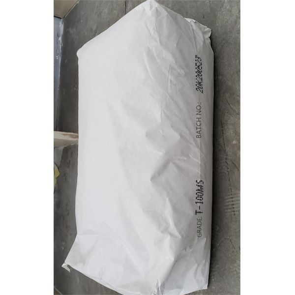 Quality Insoluble In Water TiO2 Titanium Dioxide with Rutile Crystal Structure wholesale