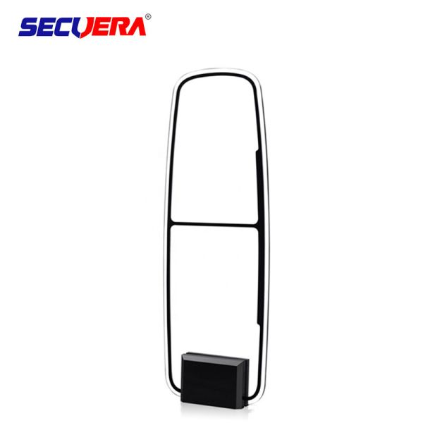 Quality secure alarm systems 3800 5800 rf mono Liquor Store Electronic Antenna wholesale