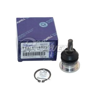 43310-09015 43310-09030 43310-0K010 43310-0K040 Ball Joint for Toyota Hilux VIGO