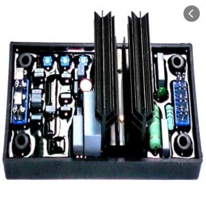 AB Potting Equipment System for Machinery Hardware Polyurethane Dispensing