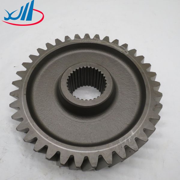 Quality Best selling auto engine parts Passive cylindrical gear HD469-2502029 wholesale