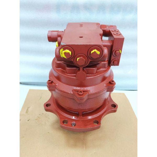Quality Excavator Parts Swing Motor PCR-4B-20A-FP-9262C For Mini Excavator wholesale