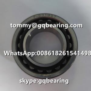 China F-231927 Flanged Deep Groove Ball Bearing 29mm Bore on sale
