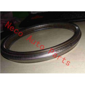 China Auto Transmission CVT Chain CH057 901057 901027 Fit For FIAT Albea 1.2 2003-2009 SPEEDGEAR Gear Box on sale