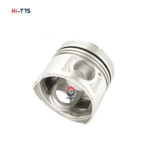 1-12111-781-0 1-12111-377-4 6BG1 3RV Piston EX200-5 ZAX200 1-12111781-0 1