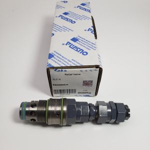 Cheap Machinery Part Relief Valve R900966544 For Rexroth for sale