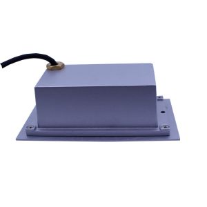 Outdoor Led Foot Lamp Ip65 Waterproof Led Step Light 2w Led Stair Light