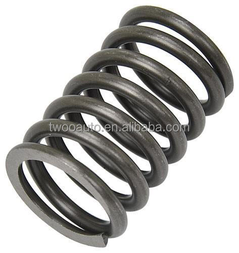 CANTER Forklift Parts Valve Spring MM130062 For Mitsubishi 4G63 Purpose for replace/repair