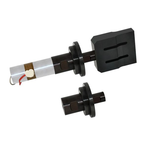 Quality Nonwoven Surgical Mask Ultrasonic Vibration System wholesale