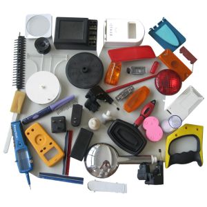 Joint Ultrasonic Welding System BOYI