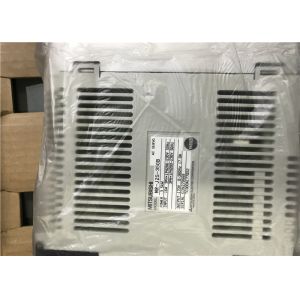 Mitsubishi Melservo 3.5KW DRIVE 200V AC SERVO AMPLIFIER MR-J2S-350B NEW in stock