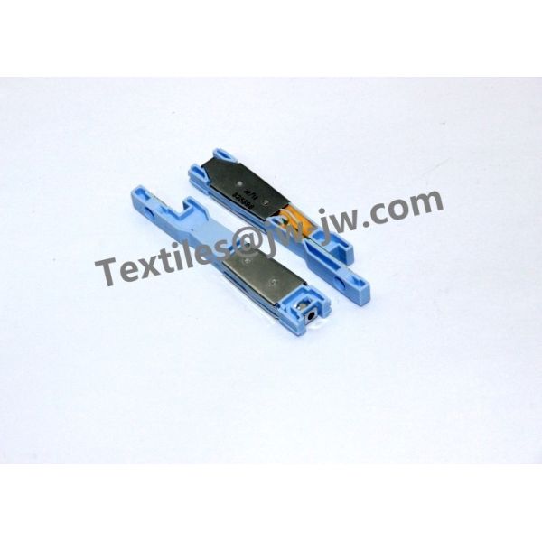 Quality Weaving Loom Spare Parts Solenoid Valve For Muller Loom 179335592 Textile Machinery Parts wholesale