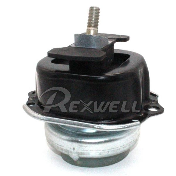 Quality E70 E71 E72 BMW OEM Replacement Parts Engine Mount Left Side Bracket 22116865145 wholesale