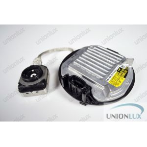 Cheap Denso D4S D4R Gen2 HID Xenon Ballast Control Unit For Motorcycle for sale