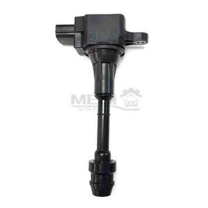 22448-8H315 22448-8H300 Auto Ignition Coil 22448-8H310 For 2.0 Gti Nissan Car