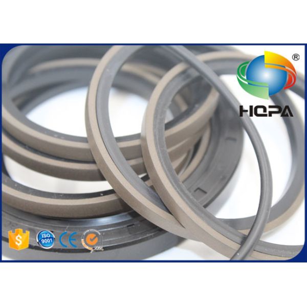 703-07-23100KT 703-07-23100 Swivel Joint Seal Kit For Komatsu PC60-5 PC70-6