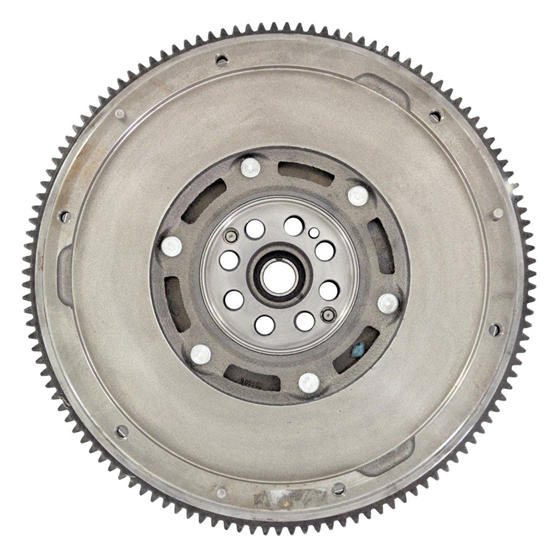 Dual Mass Flywheel Bearing | Bushing