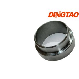 90573000 DT XLC7000 / Z7 Auto Cutting Parts Sleeve Gear Drive Sharpener