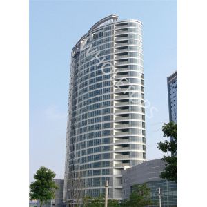 Cheap Exterior Decorative Wall Powder Coated Aluminum Sheets 5.0MM 6.0MM for sale