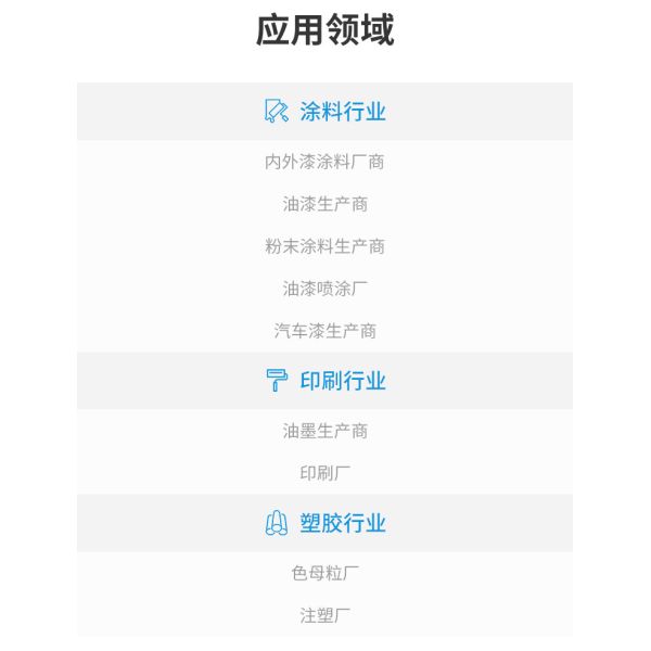 Quality Paint Color Matching Software For Interior Wall Online wholesale