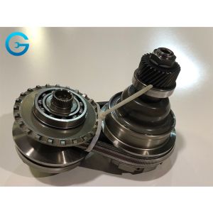Wholesale Wholesale Price High Performance RE0F10A JF011E CVT Transmission