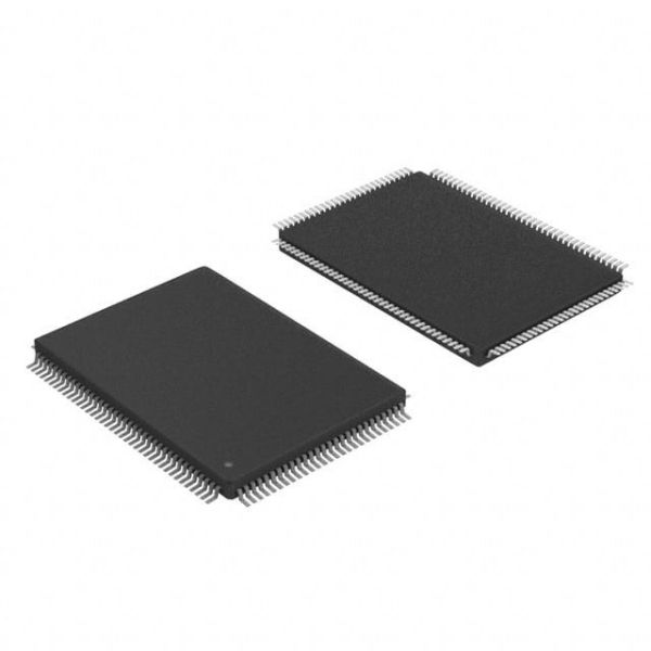 Quality AT45CS1282-TC IC Chip Tool IC FLSH 128MBIT SPI 50MHZ 40TSOP electronic parts vendors wholesale