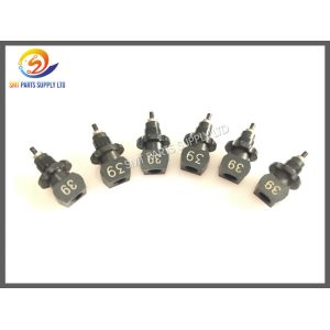 China YAMAHA KM0-M71MN-A0X KM0-M711J-A0X 39A SMT Nozzle YV100II Originall New Or copy new on sale