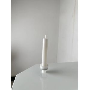 Customized Electrostatic Powder Coating Spray Gun Easy Maintenance Portable