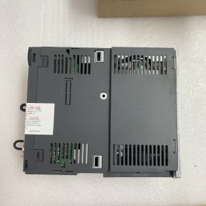 Mitsubishi MR-J3-350A AC SERVO DRIVER 3.5KW 16A 200-230V NEW
