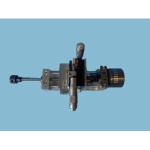 China CCD Dismantle Tool Fleixble Endoscope Repair Tool on sale