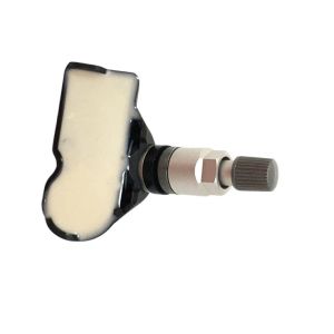 Electronic Parts Automatic Epoxy Resin Glue Dispensing Robot for Park Sensor