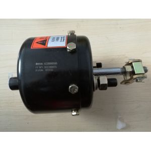 SDLG Wheel loader parts, L956F L968F L938F Wheel loader parts, 412000506 SPRING